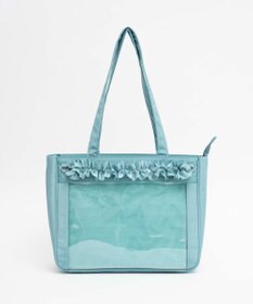 WEGO 【痛バ＆推し活グッズ】ときめきDIYセットS【一部店舗限定】