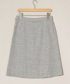 ONWARD Reuse Park 【23区】スカート春夏