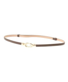 Green Parks ＥＴＳ．スライドマグネットベルト