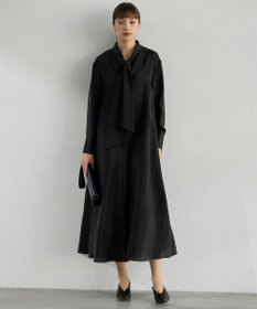 ICB パールラインピアス