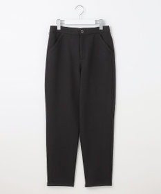 23区GOLF 【WOMEN】【ストレッチ】ジョガーパンツ