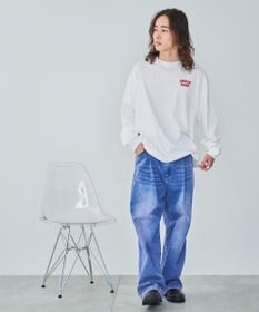 WEGO アソートグラフィックロンT（2）