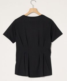 ONWARD Reuse Park 【any SiS】カットソー春夏