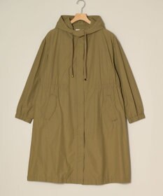 ONWARD Reuse Park 【any FAM】ジャケット春夏