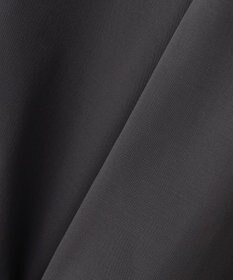 J.PRESS YORK STREET 【UNISEX】リップストップ カーゴパンツ