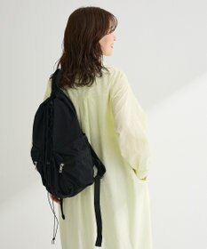 Green Parks ＵＶカットシャツワンピース