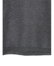 Green Parks シアーボーダーロゴプルオーバー