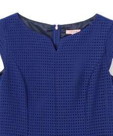 TOCCA 【消臭・洗える】BEACH VOLLEYBALL ドレス