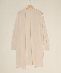 ONWARD Reuse Park 【23区】ニット春夏