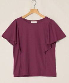 ONWARD Reuse Park 【any SiS】カットソー春夏