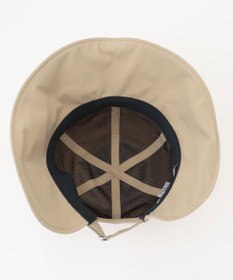 UNFILO FINE MOVE ボンネット ハット