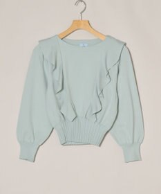 ONWARD Reuse Park 【組曲】ニット春夏