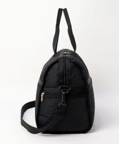 LeSportsac DELUXE LG WEEKENDER/パフィーブロッサムズ