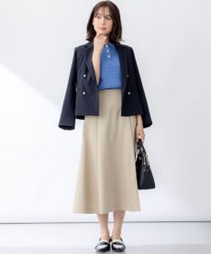 組曲 オシャクロス ジャケット