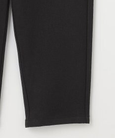 23区GOLF 【WOMEN】【ストレッチ】ジョガーパンツ