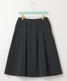 TOCCA 【洗える】MOONLIT NIGHT スカート