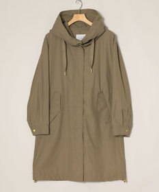 ONWARD Reuse Park B品【any FAM】コート秋冬