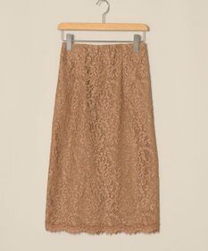 ONWARD Reuse Park 【23区】スカート秋冬