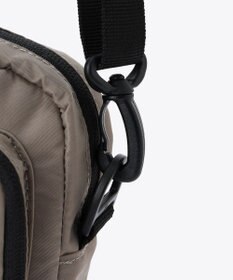 Columbia Columbia/ グレートスモーキーガーデンミニショルダー /コロンビア