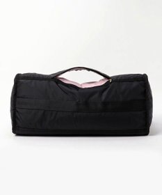 LeSportsac DELUXE LG WEEKENDER/パフィーブロッサムズ