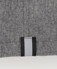 J.PRESS KIDS 【110-130cm】ライナー付き 3WAYコート