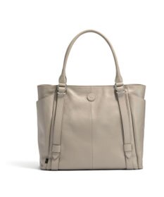 ACE BAGS & LUGGAGE Orobianco フィオレ トートバッグ 本革 A4サイズ 13.3インチPC収納 19L 93001 オロビアンコ