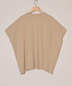 ONWARD Reuse Park 【23区】ニット春夏
