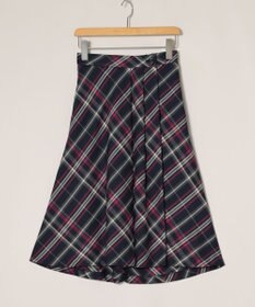 ONWARD Reuse Park 【any SiS】スカート秋冬