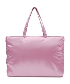 WEGO 【痛バ＆推し活グッズ】レースアップ痛バッグLL