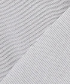 ANY Vネックニットベスト