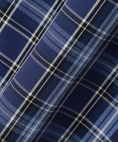 組曲 KIDS 【150-160㎝】チェック ショートパンツ