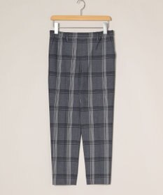 ONWARD Reuse Park 【自由区】パンツ春夏