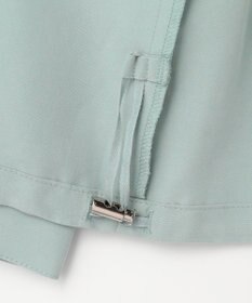 J.PRESS LADIES S Springピーチ ブラウス