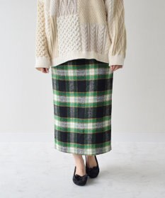 Bridget Birkin ＜3E＞【Bridget Birkin Walk】リボンウォーキングパンプス