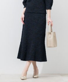 ONWARD Reuse Park 【ICB】スカート春夏