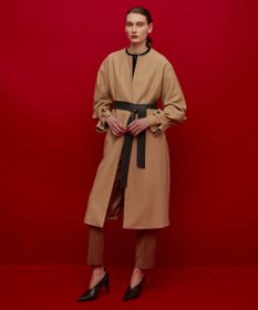 BEIGE， VALETTE / ドレスコート