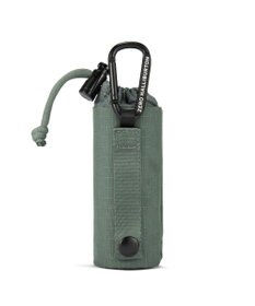 ZERO HALLIBURTON ボールケース  ZHG-B26 RGF 85288