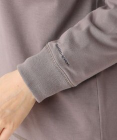 Columbia Columbia/ ウィメンズリラクシングモーメントロングスリーブフーディ /コロンビア