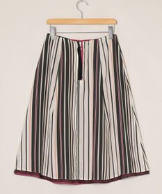 ONWARD Reuse Park 【自由区】スカート春夏