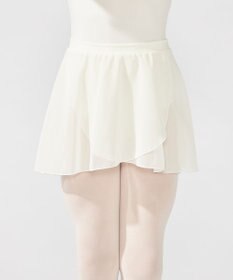 Chacott スカート