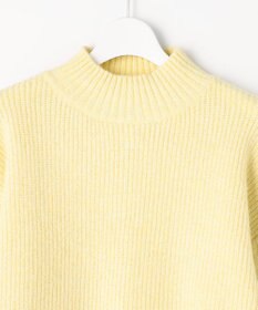 ANY SIS 【3点SET】HAPPY コーディネートセット