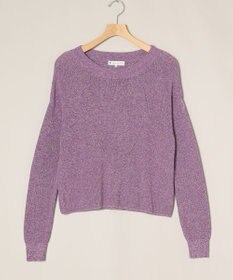 ONWARD Reuse Park 【組曲】ニット春夏