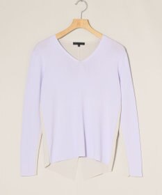 ONWARD Reuse Park 【ICB】ニット春夏