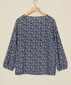 ONWARD Reuse Park 【J.PRESS】ブラウス秋冬