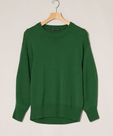 ONWARD Reuse Park 【23区】ニット秋冬