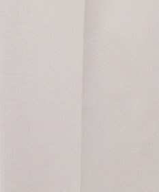 JOSEPH HOMME ハイパワーモダールストレッチ / CITY