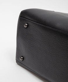 GOTAIRIKU 別注/日本製【PELLE MORBIDA×GOTAIRIKU】レザー トートバッグ