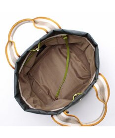 A.D.M.J. デイビス デイリートート