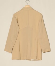 ONWARD Reuse Park 【23区】ジャケット春夏