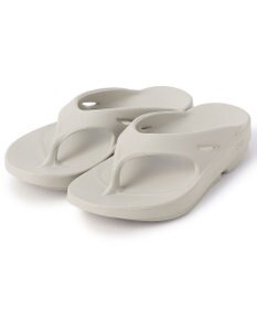 Chacott OOFOS　Ooriginal